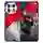 Techno Spark 30 Pro 8GB 256GB - Đã kích hoạt - Đỏ